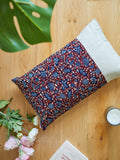 Atinmà, Coussin déco
