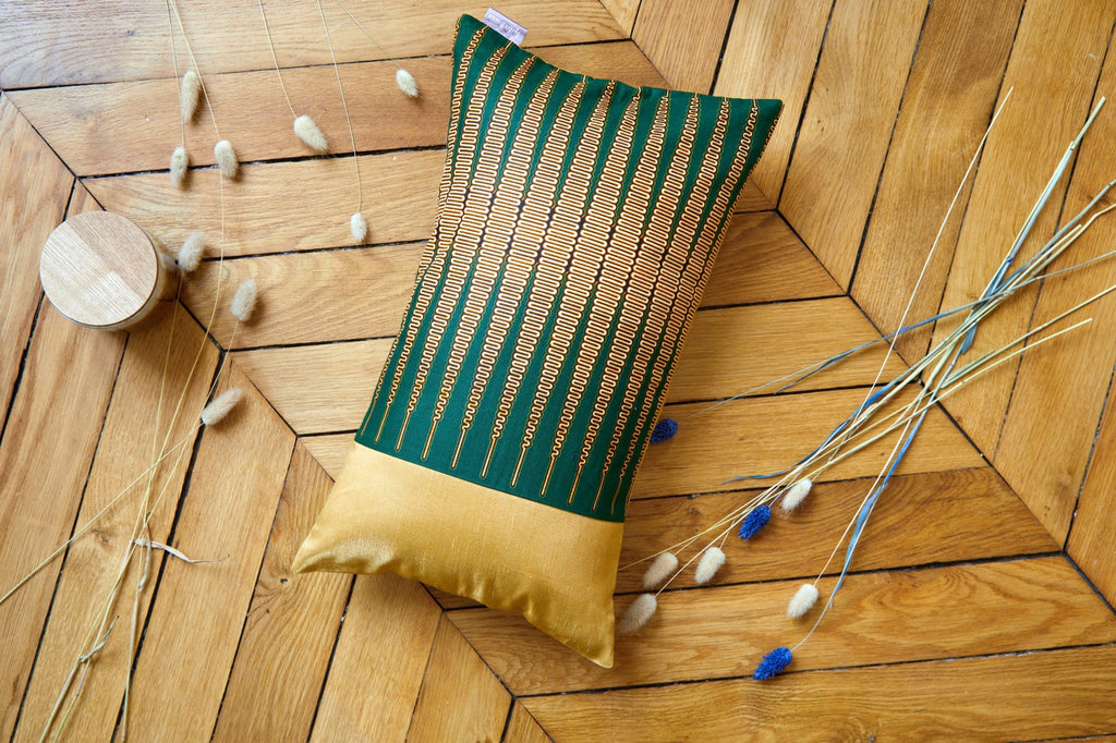 Coussin Louxor