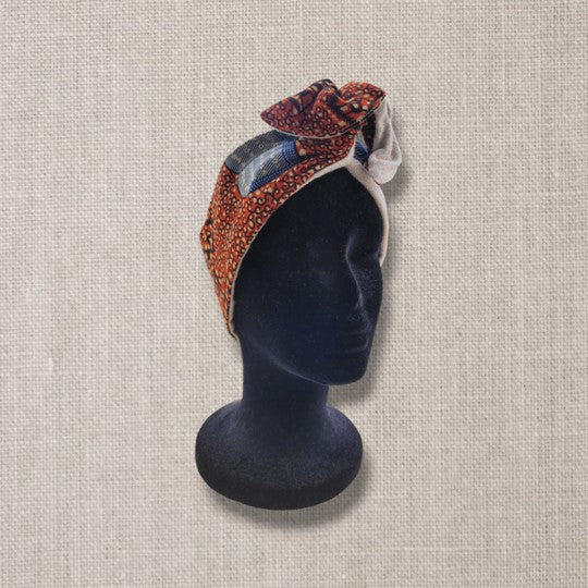 Headband Colorama