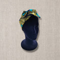 Headband Colorama