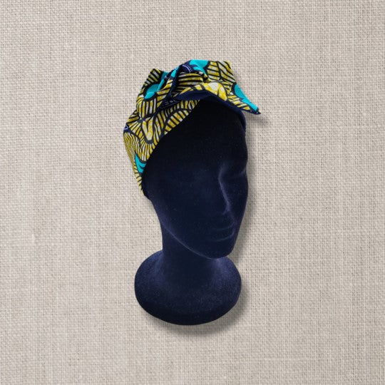 Headband Colorama