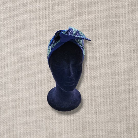 Headband Colorama