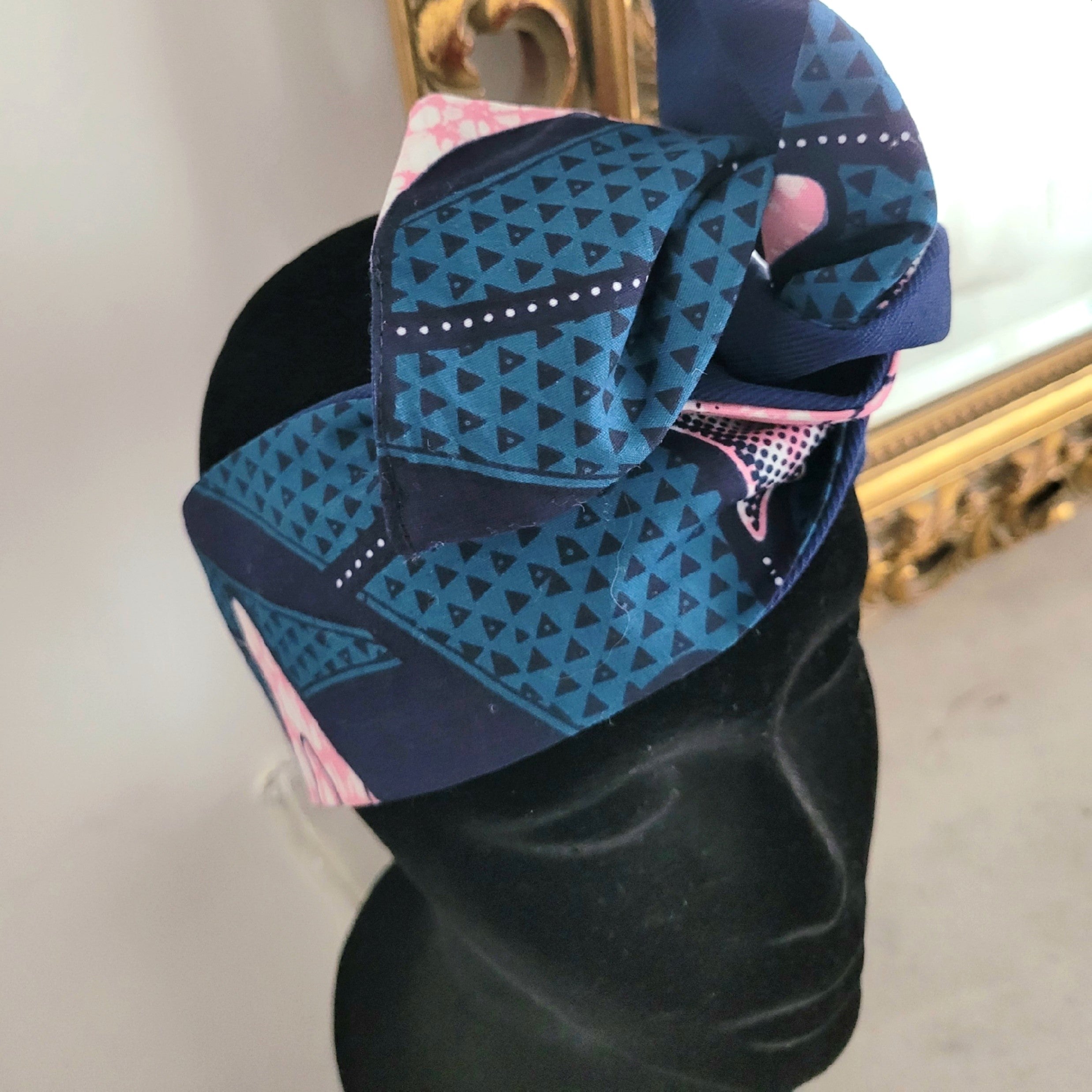 Headband Colorama
