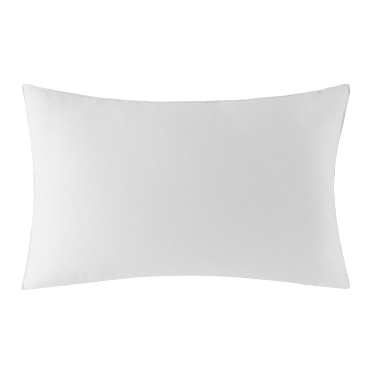Garnissage de coussin