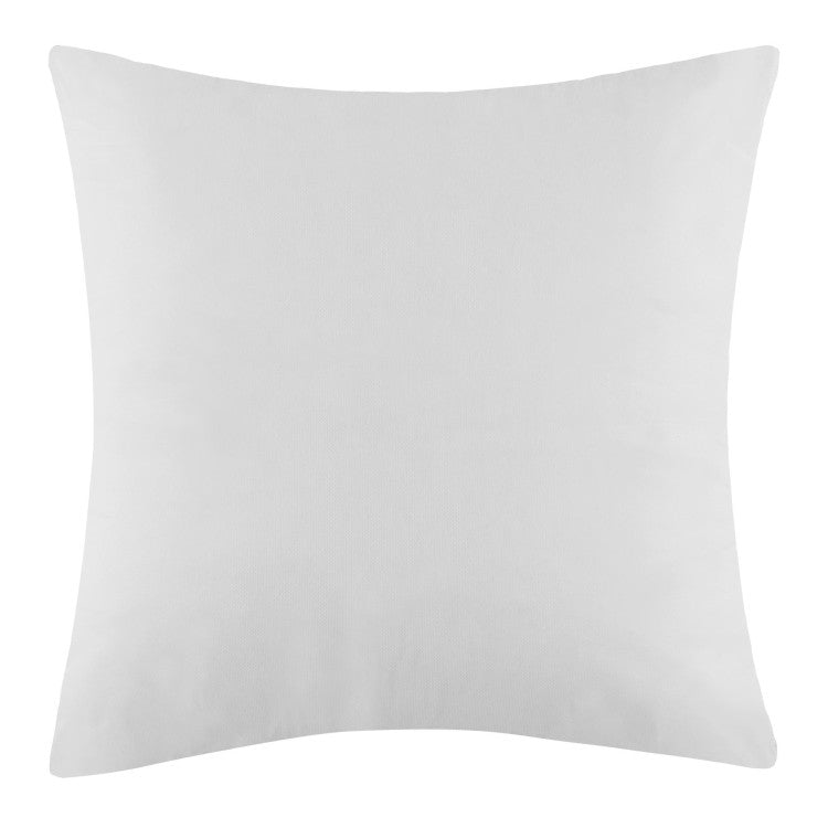 Garnissage de coussin