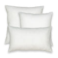 Garnissage de coussin